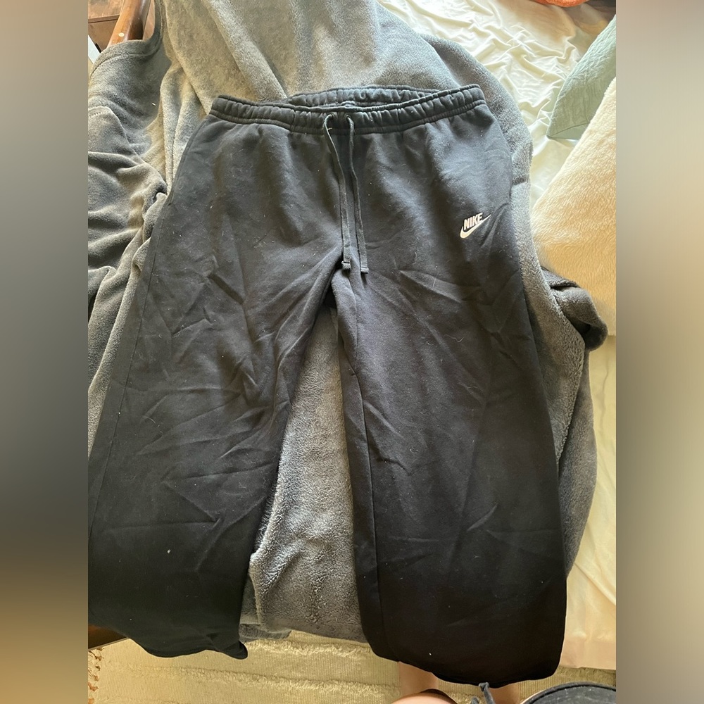 Men’s Nike Sweatpants
